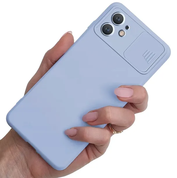 etui-silicone-camshield-szklo-do-iphone-11-dedykowany-model-iphone-11