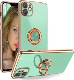 etui-silicone-ring-szklo-9h-do-apple-iphone-11