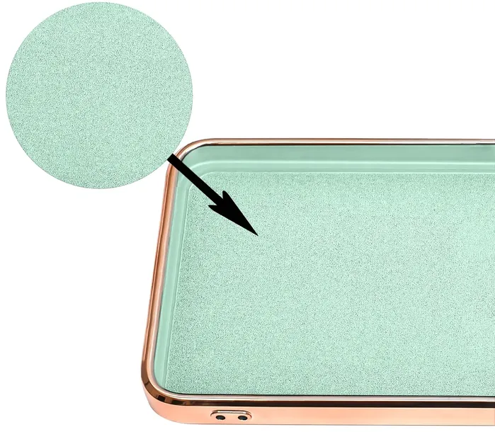 etui-silicone-ring-szklo-9h-do-apple-iphone-11-przeznaczenie-apple