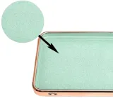 etui-silicone-ring-szklo-9h-do-apple-iphone-11-przeznaczenie-apple