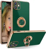 etui-silicone-ring-szklo-9h-do-apple-iphone-11