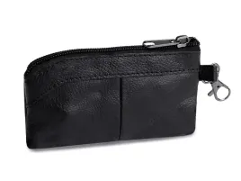 etui-skorzane-na-klucze-czarne