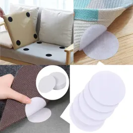 rzep-antyposlizgowy-mocne-samoprzylepne-pod-dywan-obrus-sofe-5szt-bialy