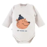 body-jump-rozpinane-ecru-074