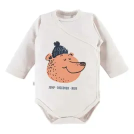 body-jump-rozpinane-ecru-074