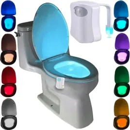 podswietlenie-wc-lampka-led-czujnik-ruchu-zmierzch