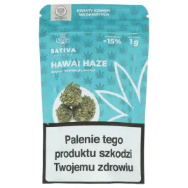 susz-cbd-sativa-poland-hawai-haze-1g