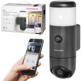 kamera-ip-lampa-thomson-rheita100-wifi-microsd-obrotowa-zewnetrzna-android