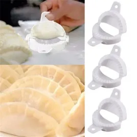 foremki-forma-maszynka-do-pierogow-uszek-3-szt