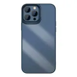 baseus-crystal-phone-case-pancerne-etui-do-iphone-13-pro