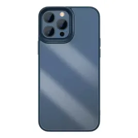 baseus-crystal-phone-case-pancerne-etui-do-iphone-13-pro