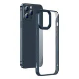 baseus-crystal-phone-case-pancerne-etui-do-iphone-13-pro-przeznaczenie-apple