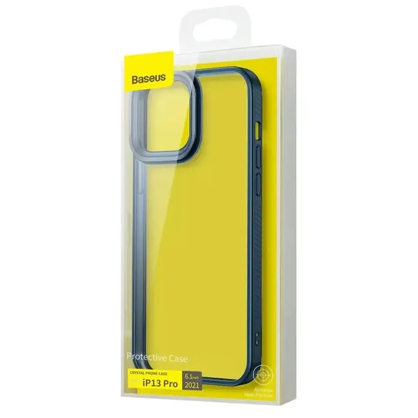 baseus-crystal-phone-case-pancerne-etui-do-iphone-13-pro-typ-inny
