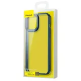 baseus-crystal-phone-case-pancerne-etui-do-iphone-13-pro-typ-inny