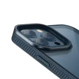 baseus-crystal-phone-case-pancerne-etui-do-iphone-13-pro-przeznaczenie-apple-stan-nowy