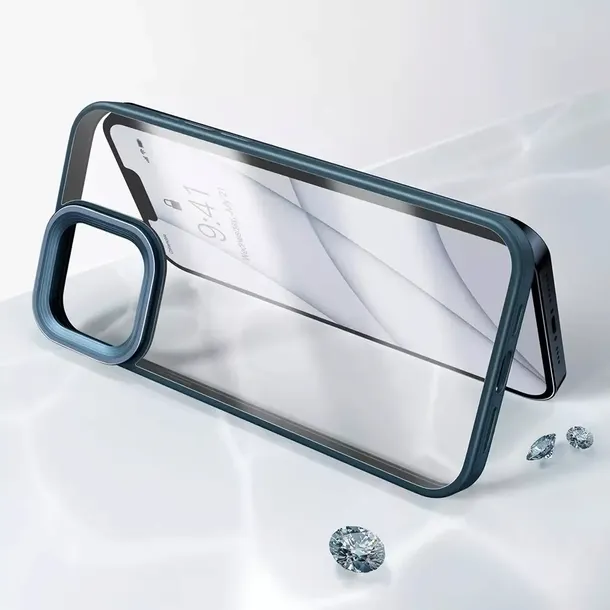 baseus-crystal-phone-case-pancerne-etui-do-iphone-13-pro-przeznaczenie-apple-kolor-inny