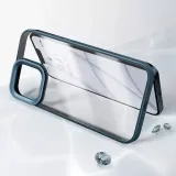 baseus-crystal-phone-case-pancerne-etui-do-iphone-13-pro-przeznaczenie-apple-kolor-inny