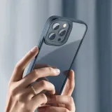 baseus-crystal-phone-case-pancerne-etui-do-iphone-13-pro-przeznaczenie-apple-typ-inny
