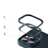 baseus-crystal-phone-case-pancerne-etui-do-iphone-13-pro-kolor-inny-przeznaczenie-apple