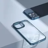baseus-crystal-phone-case-pancerne-etui-do-iphone-13-pro-kolor-inny-typ-inny