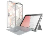 etui-supcase-cosmo-do-microsoft-surface-go-marble-pink