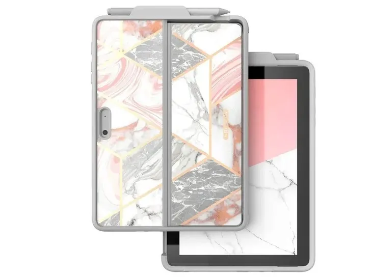 etui-supcase-cosmo-do-microsoft-surface-go-marble-pink-typ-etui