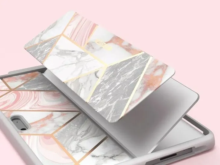 etui-supcase-cosmo-do-microsoft-surface-go-marble-pink-kod-producenta-843439107090