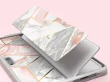 etui-supcase-cosmo-do-microsoft-surface-go-marble-pink-kod-producenta-843439107090
