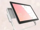 etui-supcase-cosmo-do-microsoft-surface-go-marble-pink-stan-nowy-typ-etui