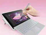 etui-supcase-cosmo-do-microsoft-surface-go-marble-pink-stan-nowy-kod-producenta-843439107090
