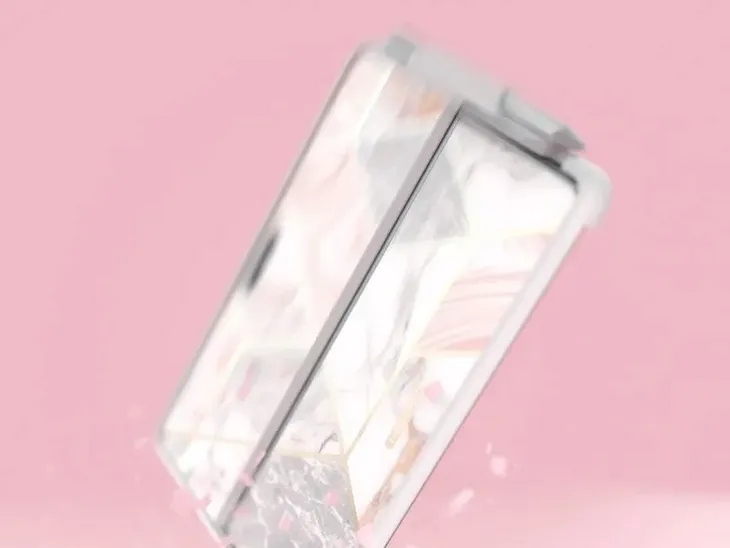 etui-supcase-cosmo-do-microsoft-surface-go-marble-pink-typ-etui-kod-producenta-843439107090