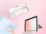 etui-supcase-cosmo-do-microsoft-surface-go-marble-pink-kod-producenta-843439107090-stan-nowy