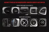 uchwyt-samochodowy-rock-vent-pro-stan-nowy