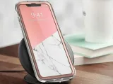 etui-supcase-cosmo-sp-do-apple-iphone-11-marble-pink-kolor-inny