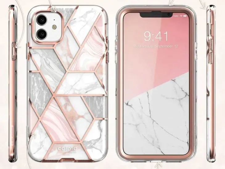 etui-supcase-cosmo-sp-do-apple-iphone-11-marble-pink-typ-inny