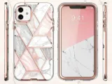 etui-supcase-cosmo-sp-do-apple-iphone-11-marble-pink-typ-inny