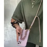 etui-icon-chain-do-apple-iphone-13-violet-stan-nowy