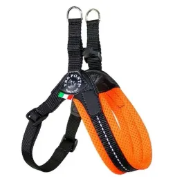 tre-ponti-szelki-reg-pod-brzuchem-mesh-15-pomaran