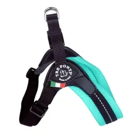 tre-ponti-szelki-reg-pod-brzuchem-mesh-15-mieta