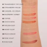 eveline-diamond-glow-lip-luminizer-blyszczyk-do-ust-08-stan-nowy