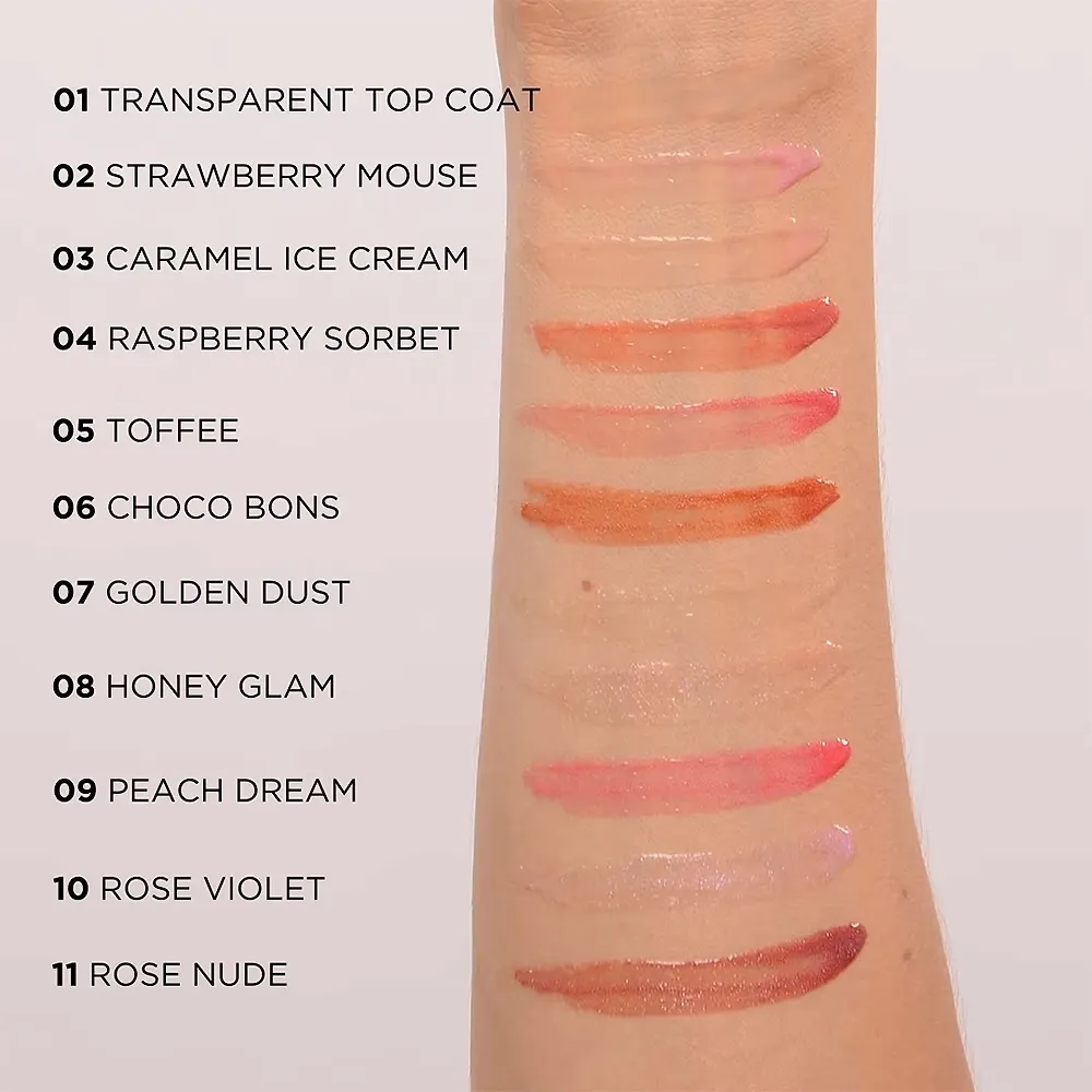 eveline-diamond-glow-lip-luminizer-blyszczyk-do-ust-08