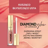 eveline-diamond-glow-lip-luminizer-blyszczyk-do-ust-08-marka-eveline-cosmetics
