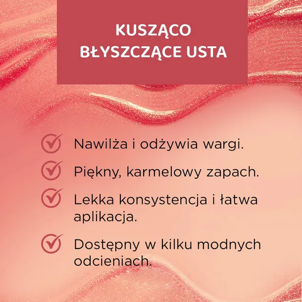 eveline-diamond-glow-lip-luminizer-blyszczyk-do-ust-08-waga-z-opakowaniem-0-15-kg