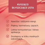 eveline-diamond-glow-lip-luminizer-blyszczyk-do-ust-08-waga-z-opakowaniem-0-15-kg