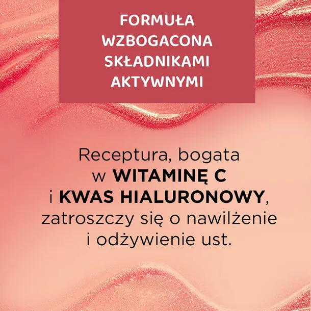 eveline-diamond-glow-lip-luminizer-blyszczyk-do-ust-08-kolor-rozowy