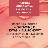 eveline-diamond-glow-lip-luminizer-blyszczyk-do-ust-08-kolor-rozowy