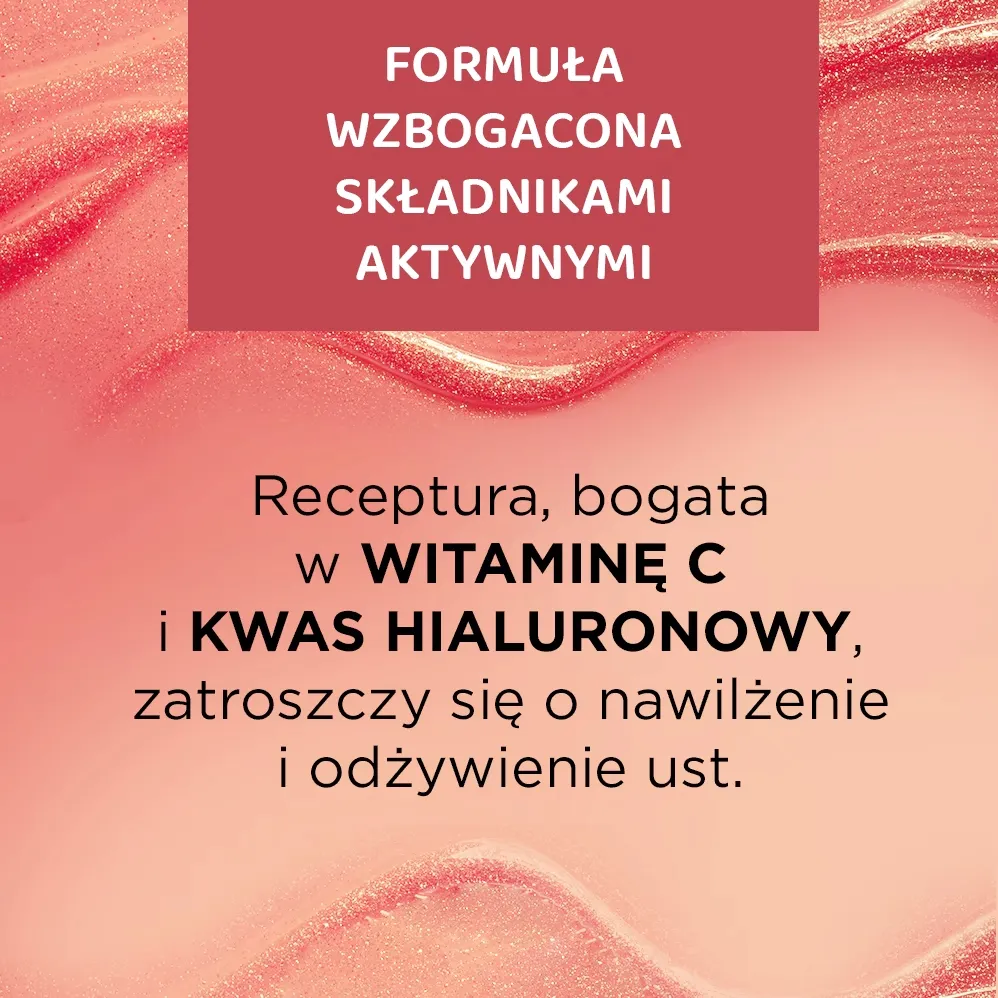 eveline-diamond-glow-lip-luminizer-blyszczyk-do-ust-08-stan-nowy