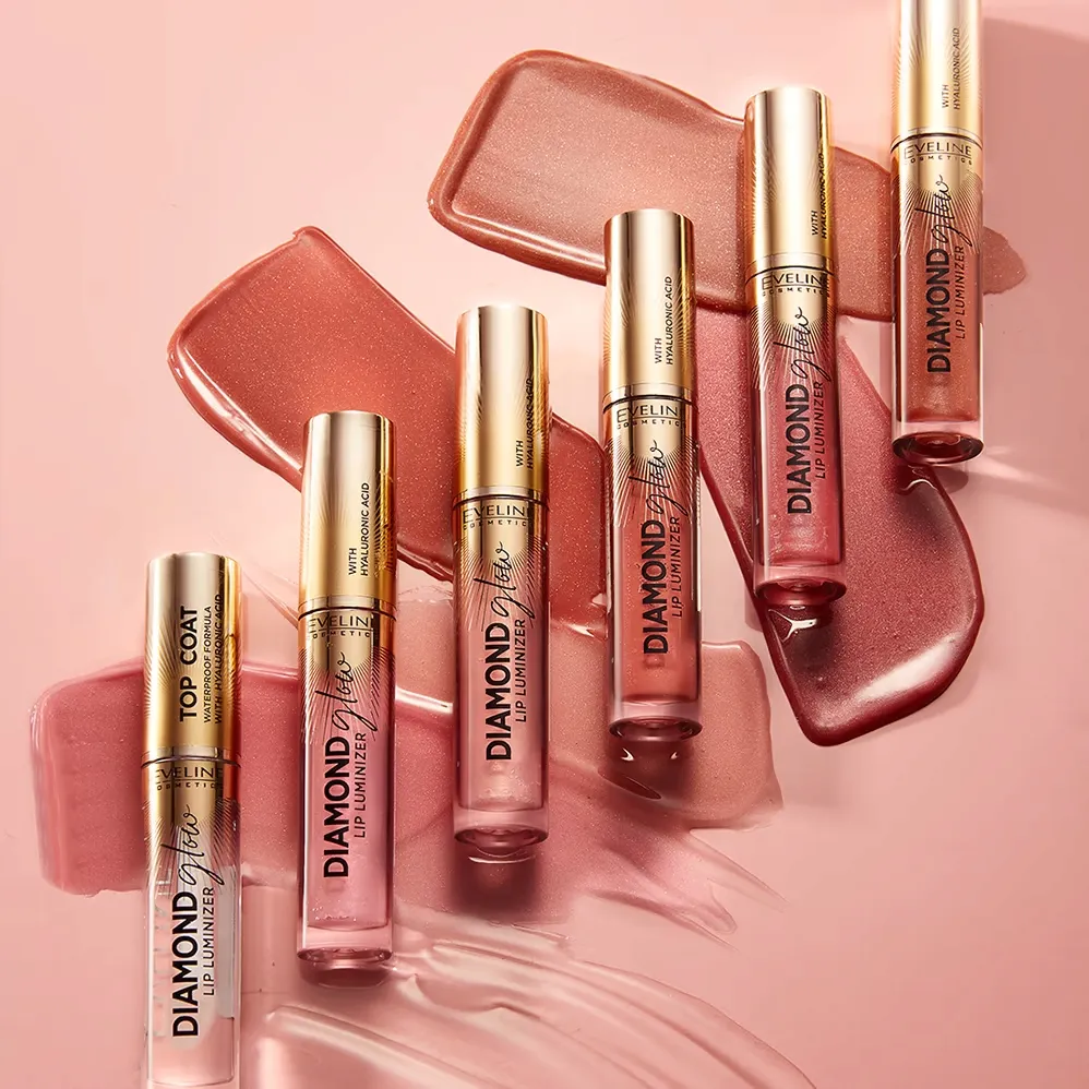 eveline-diamond-glow-lip-luminizer-blyszczyk-do-ust-08