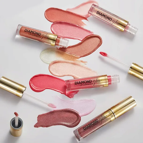 eveline-diamond-glow-lip-luminizer-blyszczyk-do-ust-08-opakowanie-z-aplikatorem