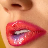 eveline-diamond-glow-lip-luminizer-blyszczyk-do-ust-08-pojemnosc-4-5-ml